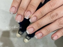 マグネットフレンチ