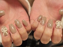 アイソポン(i +sopo.n)/