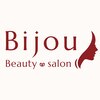 ビジュー(Bijou)ロゴ