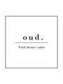 ウード(oud.)/oud. Total beauty salon