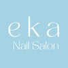 エカ(eka)のお店ロゴ