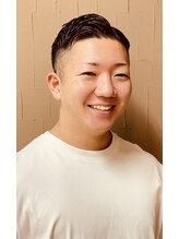 グッドコンディション(Goodコンディション)&nbsp;高梨 恵介