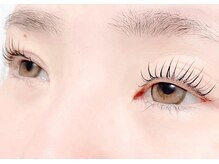 シエルエトワール 桜木町/パリジェンヌラッシュリフト