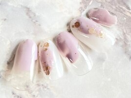 120分デザイン4本♪