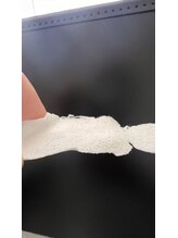 フットミー(foot mii)/