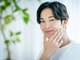 サボラミ(sabor A Mi)の写真/いつまでも若くみられたい方必見!疲れ顔に見えるホウレイ線やしわ,たるみ改善◎年齢を感じさせないお顔に♪