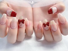 サクラ 池袋東口店(SAKURA)/