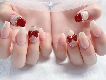 サクラ 池袋東口店(SAKURA)/