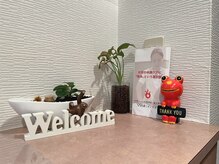 ヴィータ(Vita)/江坂駅から徒歩3分！