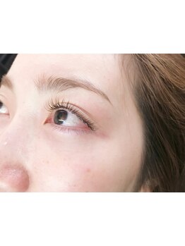 仕事帰り・早朝OKのサロン