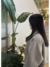 ロッタ(Rotta)&nbsp;SAYUKI 