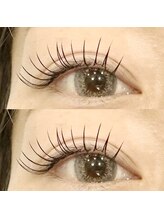 リグ(rig')/フラットラッシュ