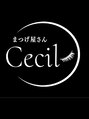 マツゲヤサンセシル(Cecil)/まつげ屋さんCecil