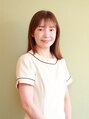 エンジェルエッグ 山岸 真樹