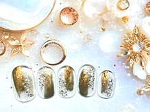 ショットモード(Shot Mode)/フリーアート