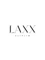 ラックス(LAXX)/LAXX Beauty ＋