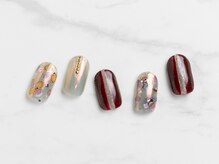 ボニータ(Bonita)/ゴージャスコース