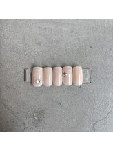 マニマ 都島店(manima)/シンプル定額