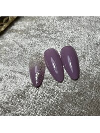 定額シンプルコース☆¥6500