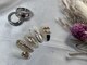 フラビアネイル(FLAVIA'S NAIL)の写真