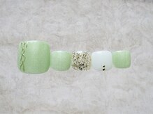 アプレラプリュイ 自由が丘店(APRES LA PLUIE)/¥12,848 taxin