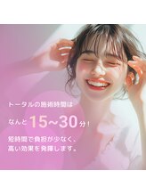 クルール(Couleur)/ローマピンクRomaPink