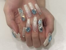 ソムネイル(Som Nail)/