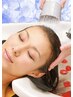 汗×皮脂×匂い×ベタつきに!!【本気の頭皮・毛穴洗浄】ヘッドスパ23000→