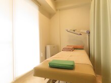 セラピア 札幌大通店/【改装オープン！】part4