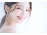 【プレミアム】顔脱毛＆ニキビの原因を徹底ケア！透明美肌へ導くフェイシャル