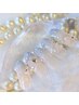 ＊人気No.1＊新規【他店オフ無料】 定額90分持ち込みアート ¥6500