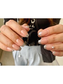 アートの種類が豊富