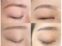 リエルエラン(Reelle Elan)