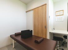 カウンセリングルーム！どうなりたいかじっくり聞かせてください