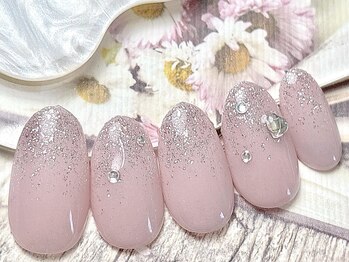 ポピー(POPPY)/Simple