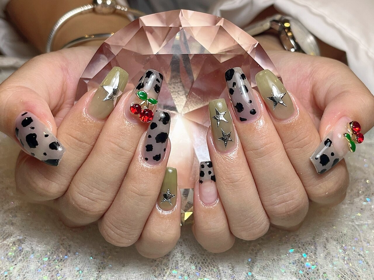 メルマル(melmaru)｜ホットペッパービューティー