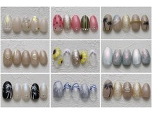 クレアラルーチェ 熊本市役所前店(Crea la Luce)/【ハンド】イベント定額14