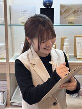 ステラ(Stella) 前田 瑠青