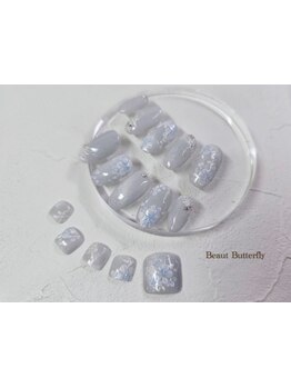 シンプル系（オフィス・日常）が得意