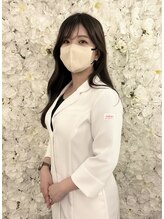 アマングレイス 栄店&nbsp;nishino.y 