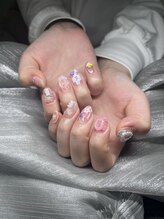 レジュヴィア(Re:JUvia)/