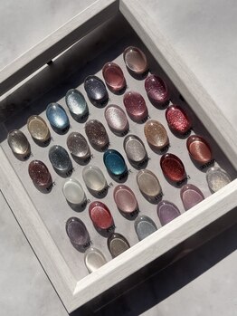 マイショウ 加須店(MY SHOW)/人気マグネット多数◎