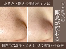 ラウン 京都(ROUN')