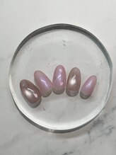 グラテチュード(gratitude)/定額デザイン＜シンプル＞