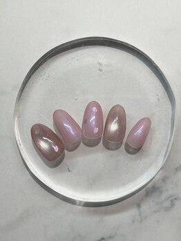 定額デザイン＜シンプル＞