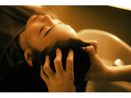 ゼン 銀座本店(ZEN)の写真