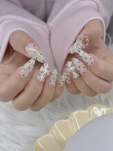 スキップス(Skips.)/フルデザインコース