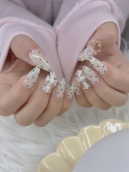 スキップス(Skips.)/フルデザインコース