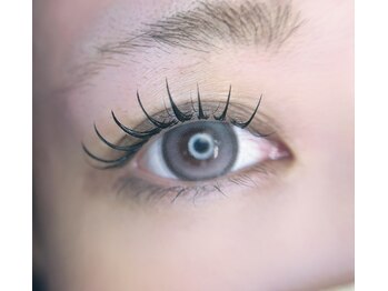 ララ 渋谷(LaLa)/アンドヘルシー