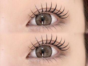 ネオリーブ リノア(Neolive Linoa)/メーテルロッド☆